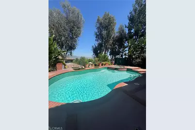 12312 Edgecliff Ave, Sylmar, CA 91342 - Photo 3