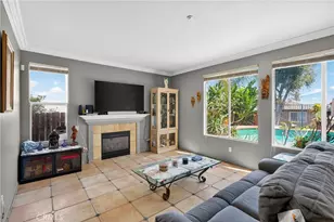 12312 Edgecliff Ave, Sylmar, CA 91342 - Photo 5