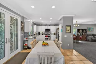 12312 Edgecliff Ave, Sylmar, CA 91342 - Photo 7