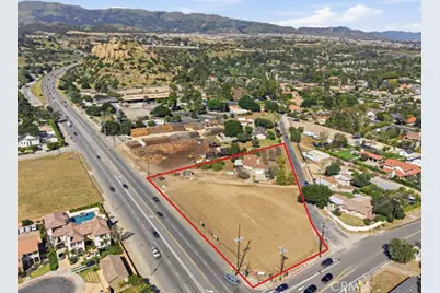 10721 Andora, Chatsworth, CA 91311 - Photo 3