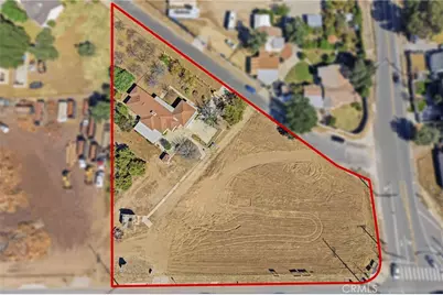 10721 Andora, Chatsworth, CA 91311 - Photo 1