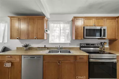 13111 Sierra, Agua Dulce, CA 91390 - Photo 9