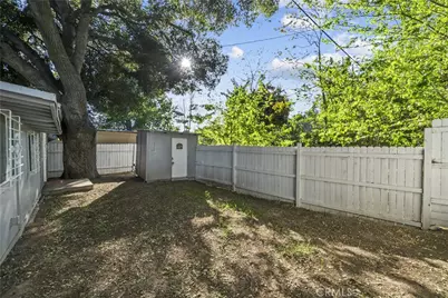 13111 Sierra, Agua Dulce, CA 91390 - Photo 17