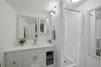 13111 Sierra, Agua Dulce, CA 91390 - Photo 15