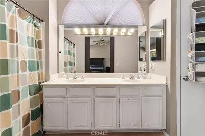 2123 E Avenue R12, Palmdale, CA 93550 - Photo 17