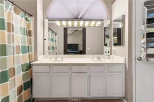 2123 E Ave R12, Palmdale, CA 93550 - Photo 17