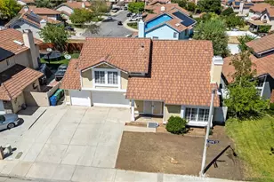 2123 E Ave R12, Palmdale, CA 93550 - Photo 31