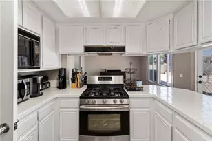 2123 E Ave R12, Palmdale, CA 93550 - Photo 11