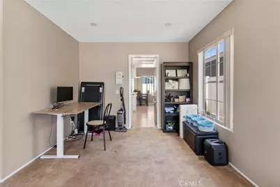 2123 E Avenue R12, Palmdale, CA 93550 - Photo 5
