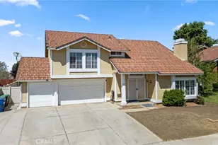 2123 E Ave R12, Palmdale, CA 93550 - Photo 1