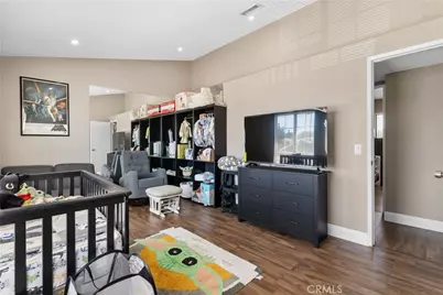2123 E Avenue R12, Palmdale, CA 93550 - Photo 19