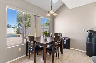 2123 E Ave R12, Palmdale, CA 93550 - Photo 9