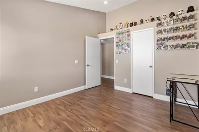 2123 E Avenue R12, Palmdale, CA 93550 - Photo 21