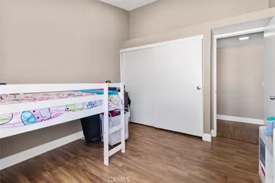 2123 E Avenue R12, Palmdale, CA 93550 - Photo 23