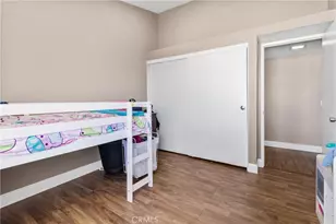 2123 E Ave R12, Palmdale, CA 93550 - Photo 23