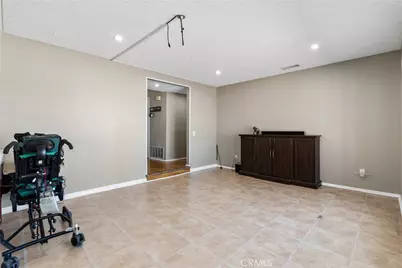 2123 E Avenue R12, Palmdale, CA 93550 - Photo 7