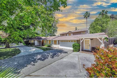 20555 Dumont Street, Woodland Hills, CA 91364 - Photo 1