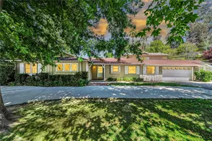 20555 Dumont St, Woodland Hills, CA 91364 - Photo 7