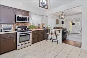 14648 Covello, Van Nuys, CA 91405 - Photo 27