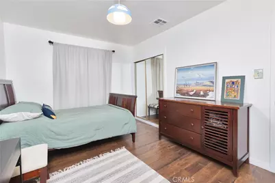 14648 Covello, Van Nuys, CA 91405 - Photo 33