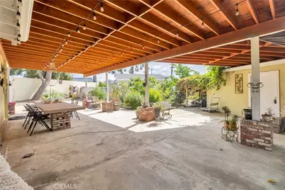 14648 Covello, Van Nuys, CA 91405 - Photo 19