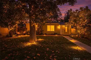 14648 Covello, Van Nuys, CA 91405 - Photo 41