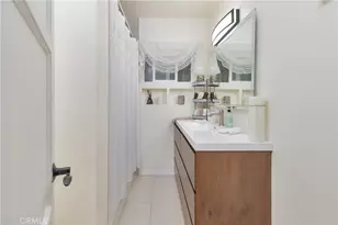 14648 Covello, Van Nuys, CA 91405 - Photo 29