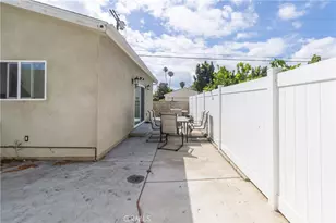 14648 Covello, Van Nuys, CA 91405 - Photo 17