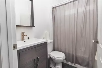 14648 Covello, Van Nuys, CA 91405 - Photo 13