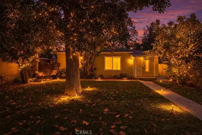 14648 Covello, Van Nuys, CA 91405 - Photo 39