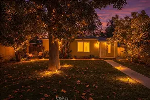 14648 Covello, Van Nuys, CA 91405 - Photo 39