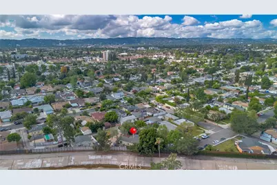 14648 Covello, Van Nuys, CA 91405 - Photo 5