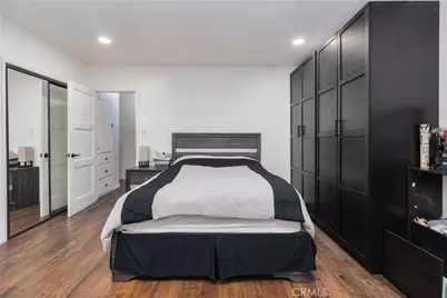 14648 Covello, Van Nuys, CA 91405 - Photo 37