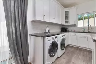 14648 Covello, Van Nuys, CA 91405 - Photo 9