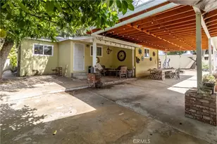 14648 Covello, Van Nuys, CA 91405 - Photo 7
