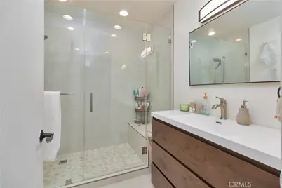 14648 Covello, Van Nuys, CA 91405 - Photo 37