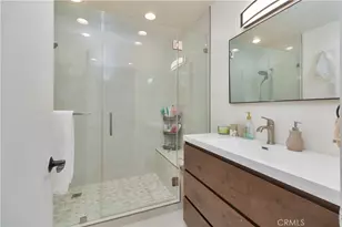 14648 Covello, Van Nuys, CA 91405 - Photo 37