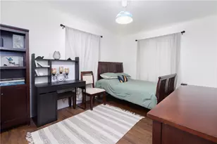 14648 Covello, Van Nuys, CA 91405 - Photo 31