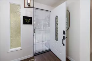 14648 Covello, Van Nuys, CA 91405 - Photo 23