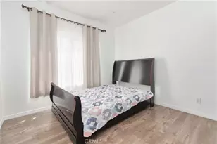 14648 Covello, Van Nuys, CA 91405 - Photo 15