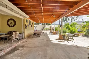 14648 Covello, Van Nuys, CA 91405 - Photo 19