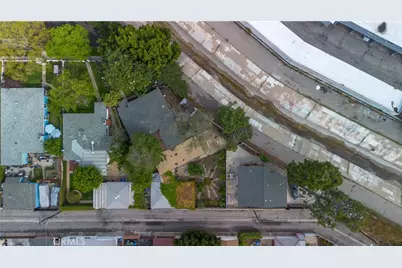 14648 Covello, Van Nuys, CA 91405 - Photo 45