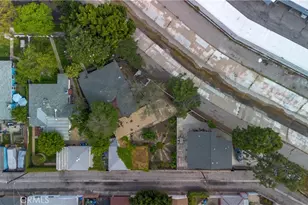 14648 Covello, Van Nuys, CA 91405 - Photo 45