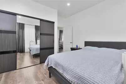 14648 Covello, Van Nuys, CA 91405 - Photo 15