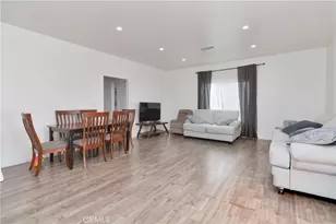 14648 Covello, Van Nuys, CA 91405 - Photo 9