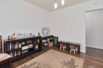 14648 Covello, Van Nuys, CA 91405 - Photo 35