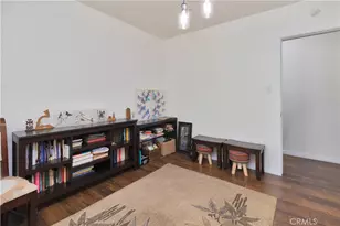 14648 Covello, Van Nuys, CA 91405 - Photo 35