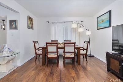 14648 Covello, Van Nuys, CA 91405 - Photo 25