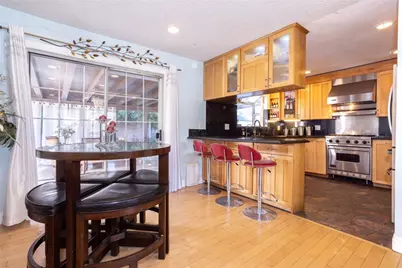 10454 Alabama, Chatsworth, CA 91311 - Photo 11