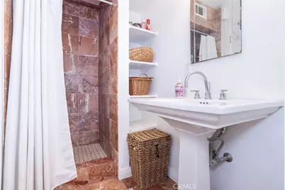 10454 Alabama, Chatsworth, CA 91311 - Photo 23